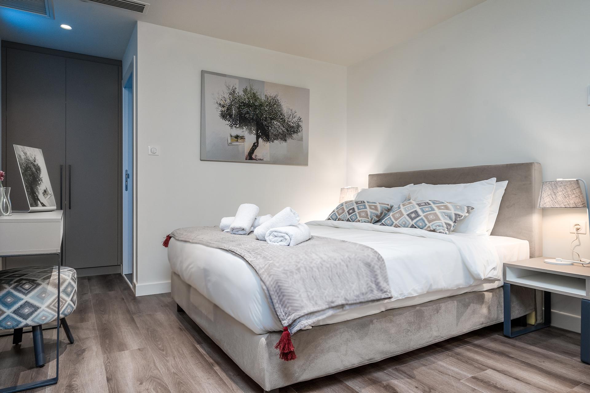 Urban Nest - Suites & Apartments Атина Екстериор снимка