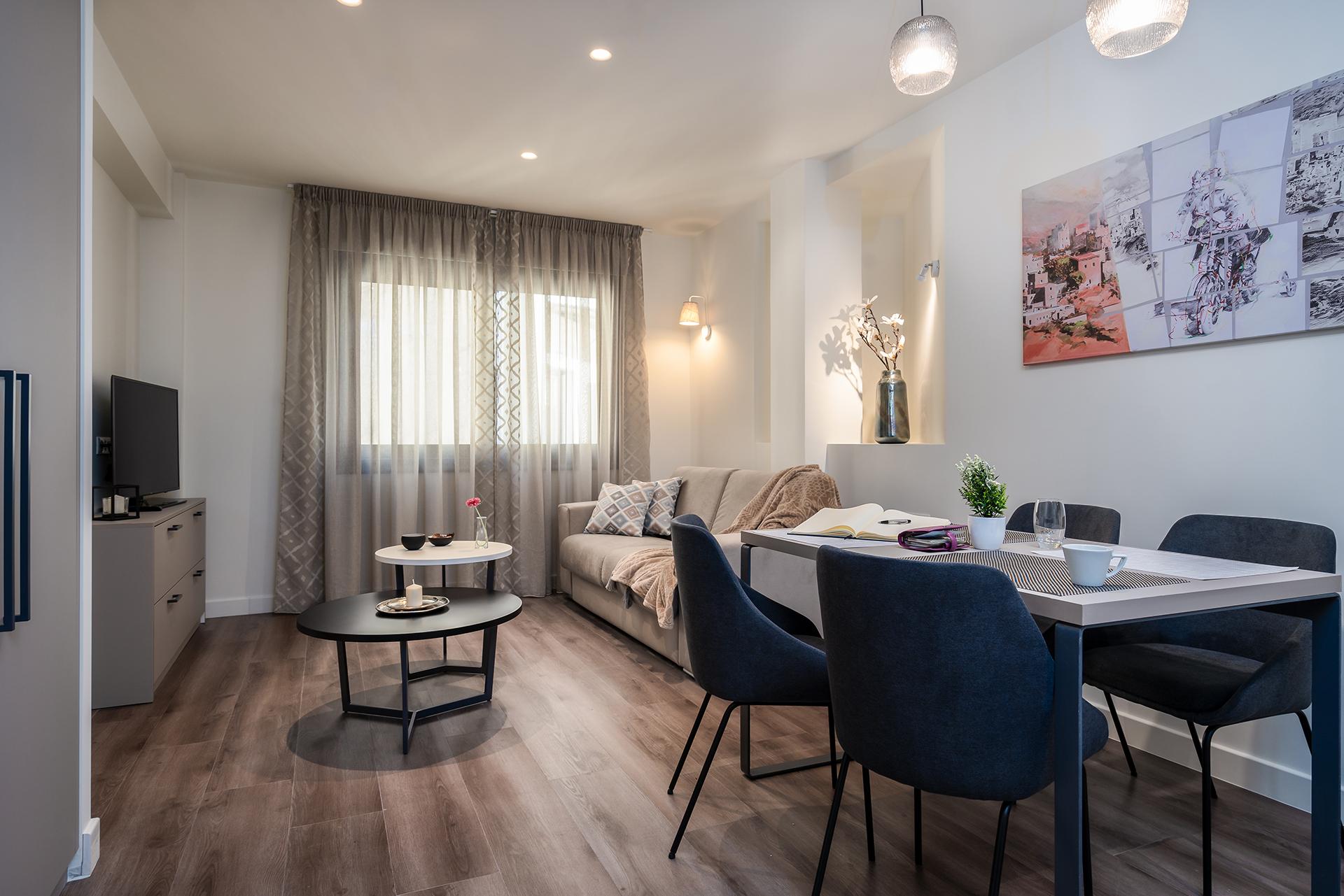 Urban Nest - Suites & Apartments Атина Екстериор снимка